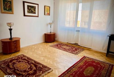 Casă cu 4 camere cu Teren 432.1 Mp în Central - 4