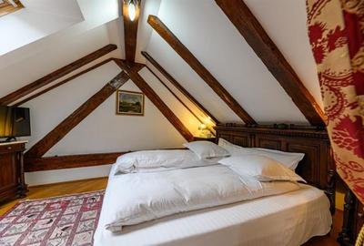 Descopera eleganta istorica si calatoreste in timp, in inima Brasovului - 17