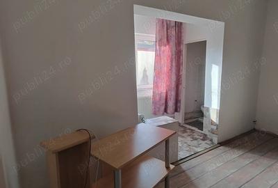 Garsoniera de inchiriat Unirii - 1