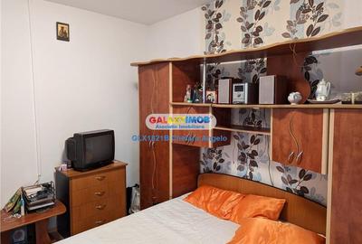 Casă cu 6 camere cu Teren 210 Mp în Timpuri Noi - 11