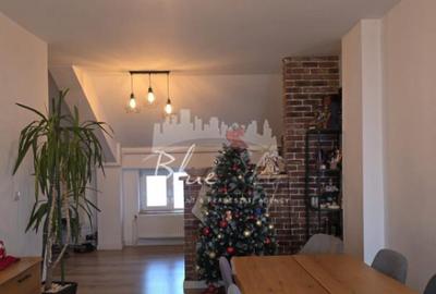 Apartament 2 camere situat in Zona Kamsas, mobilat complet - 7