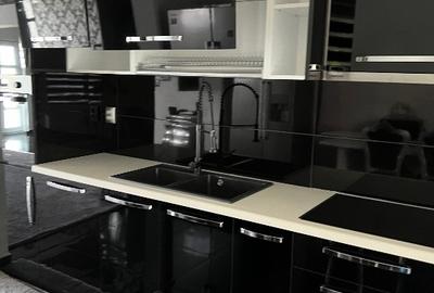 Casa Stil Baroc Italian de LUX 3 km de Cluj Napoca - 6
