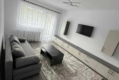 Apartament 2 camere cu balcon si parcare — Rasnov - 2