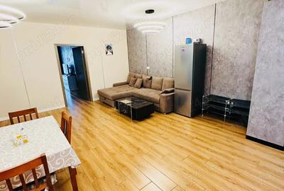 Inchiriez apartament in Mamaia Nord - 7