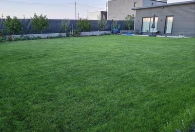 Spațiu comercial, în Central