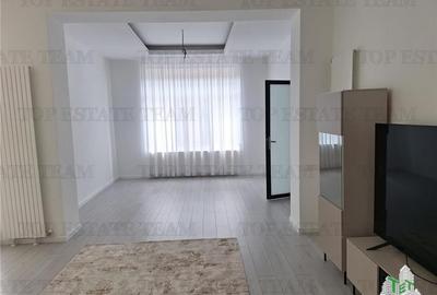 Casa eleganta - centru - Braila - vanzare - 2