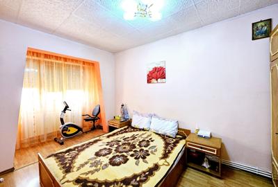 3 decomamndate, Siderurgistilor - General, renovat, mobilat, Ct, Ac ! - 7