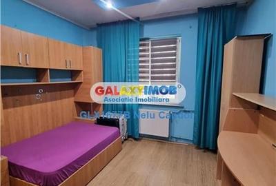 VANZARE APARTAMENT 4 CAMERE RAHOVA SALAJ KAUFLAND VANZARE APARTAMENT 4 CAMERE RAHOVA SALAJ KAUFLAND - 5