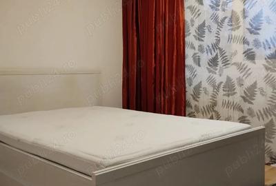 Apartament cu 2 camere semidecomandat în Energia - 1