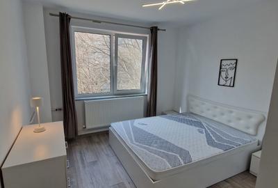 Apartament 2 camere | Totul Nou | City Mall - 2