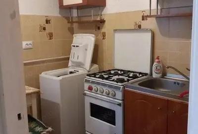 Garsonieră în Aradului - 3