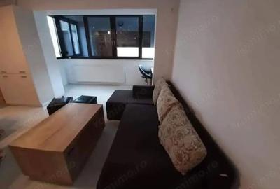 Apartament cu 3 camere semidecomandat în Lipovei - 2