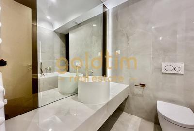 PRIMA INCHIRIERE /SUPERB /CORTINA NORTH / PARCARE PRIMA INCHIRIERE /SUPERB /CORTINA NORTH / PARCARE - 2