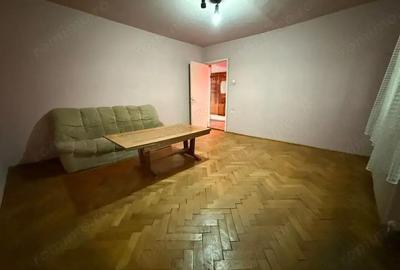 Apartement 3 camere, decomandat, 70mp utili- Dambovita - ideal pentru investitie