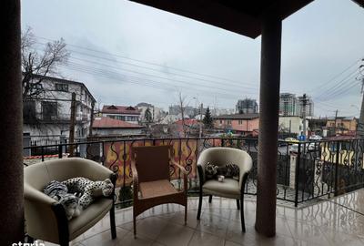 Casă cu 4 camere în Colentina - 3