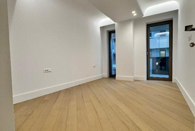 Apartament cu 3 camere în Central - 7