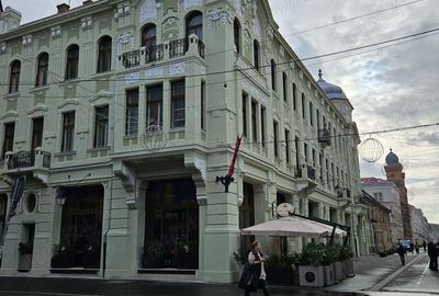 Ultracentral - Locanda del Corso !!! - 1