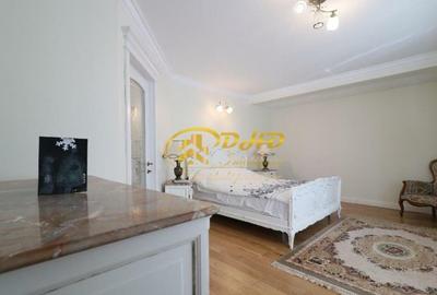 Duplex lux in centru - Tudor Vladimirescu - 1