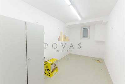 Casă cu 5 camere cu Canalizare în Central - 20