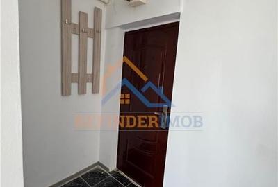 Vanzare Garsoniera Doamna Ghica - Parcul Lunca Florilor Vanzare Garsoniera Doamna Ghica - Parcul Lunca Florilor - 4