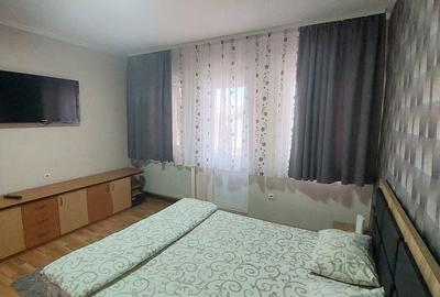 Casă cu 4 camere cu Teren 500 Mp în Iosia - 13