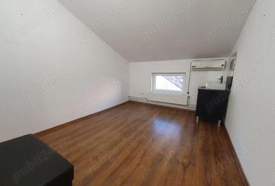 Spațiu comercial, de 130 mp, în Intim - 3