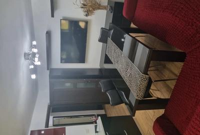 Inchiriere ap 3 camere - 3