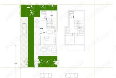 VI Studio srl OFERIM Proiecte Autorizatii de Constructii - 9