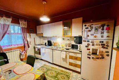 Casa individuala, 130mp utili, 434 teren, garaj, Zorilor! - 7