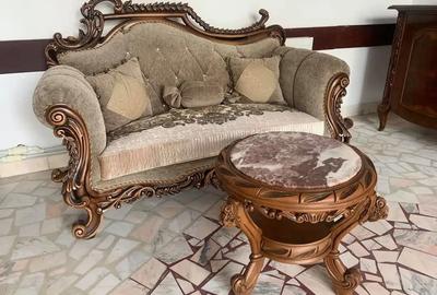 Restaurant Lido Mamaia de inchiriat sau de vanzare - 4