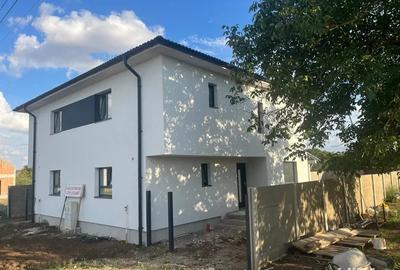 Duplex Sanandrei - 1