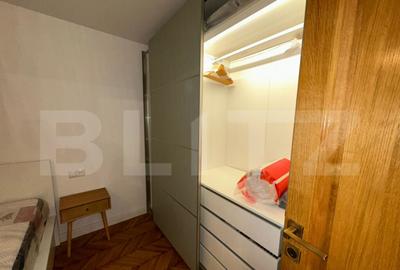 Apartament 2 camere de inchiriat - Deva, zona centrala - 13