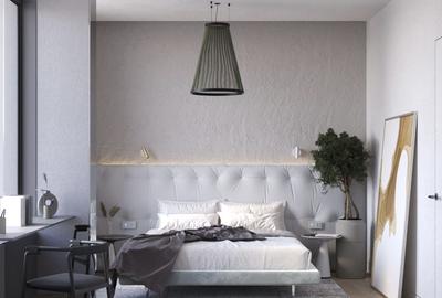 Casă individuală cu 5 camere cu Canalizare în Nord - 5