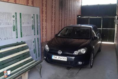 Casă cu 6 camere în Central - 9