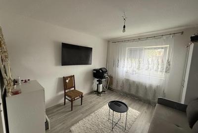 Garsonieră nedecomandată în Spătaru - 4
