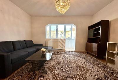 Apartament 4 camere, decomandat, centrala proprie, zona G... - 4