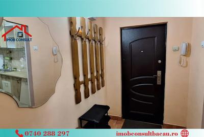 Chirie decenta! Zona excelenta! CE1327 Chirie decenta! Zona excelenta! CE1327 - 2