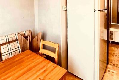 Apartament cu 3 camere semidecomandat în Brâncoveanu - 7