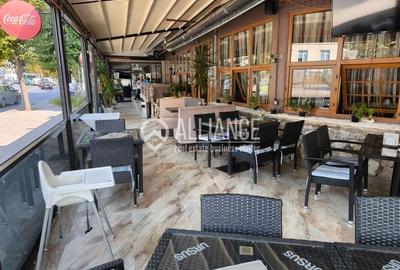 MANGALIA (Cod01) Pret Redus, spatiu comercial ultracentral! - 5