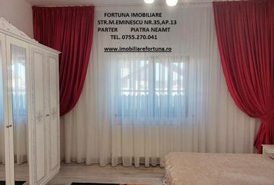 Vila moderna si cocheta, Dumbrava Rosie - 17