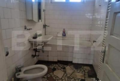 Casă cu 6 camere cu Teren 1053 Mp în Aurel Vlaicu - 6