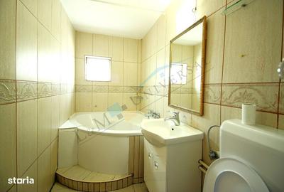 Apartament cu 3 camere decomandat, mobilat în Vitan - 3
