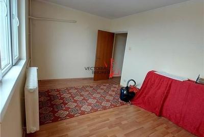 ,Apartament in bloc reabilitat- 10 min metrou OBOR - 5