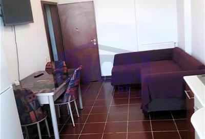 Apartament cu 2 camere decomandat în Prelungirea Ghencea