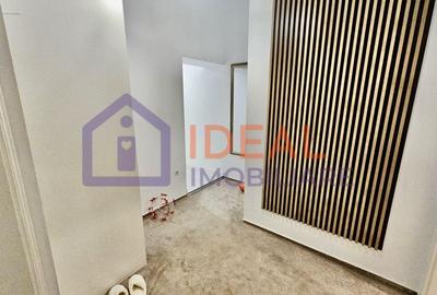 Garsonieră ultracentrală de vânzare - zona Bălcescu - 9