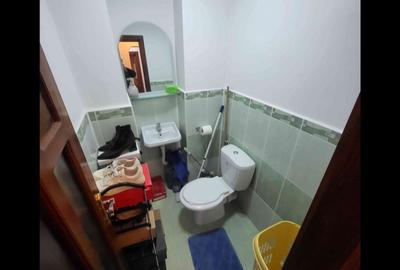 Apartament cu 3 camere decomandat în Central - 5