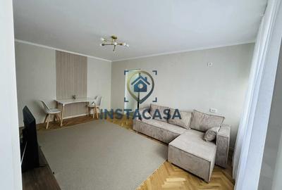 Apartament 2 camere, 52 mp, langa metrou Romancierilor – Drumul Taberei - 2