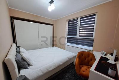 RECO chirie in apartament lux - 5