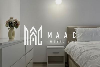 Apartament cu 2 camere decomandat, mobilat în Nord - 2