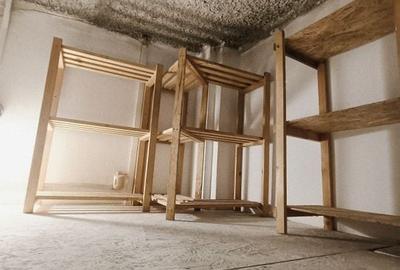 Centrul Istoric sp 55 mp P+Supanta Centrul Istoric sp 55 mp P+Supanta - 7